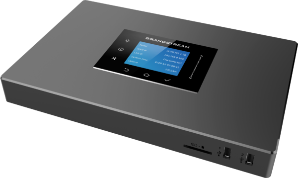 01 dc163fee b4b3 11eb 86b1 00155d027310