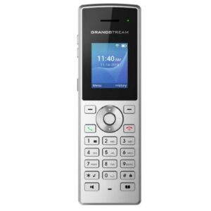 Grandstream WP810 - Image 1