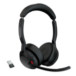 01 de4c28db 0c34 11ee 88a5 00155da1d80e