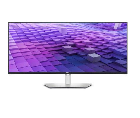 01 de72391d df83 11ee 8965 00155d4b0b03