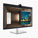 01 de723920 df83 11ee 8965 00155d4b0b03