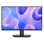 01 df1c73a0 4503 11f0 8a8e 00155d80b97b