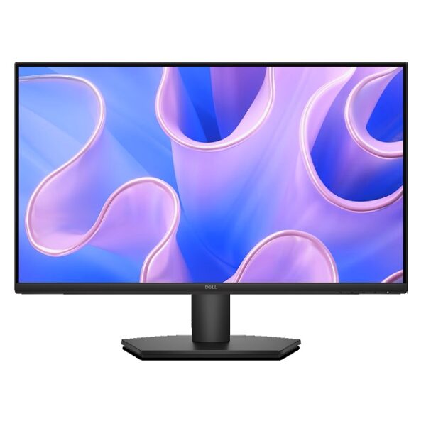 01 df1c73a0 4503 11f0 8a8e 00155d80b97b