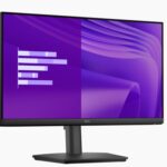 01 df1c73a6 4503 11f0 8a8e 00155d80b97b