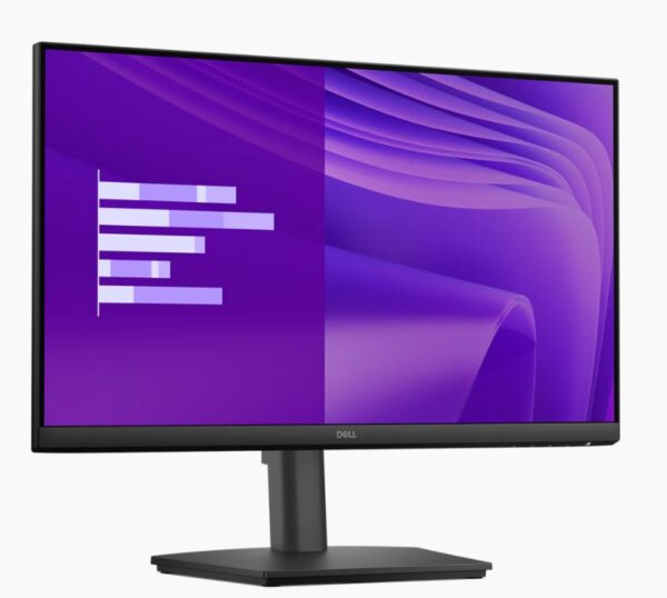 01 df1c73a6 4503 11f0 8a8e 00155d80b97b