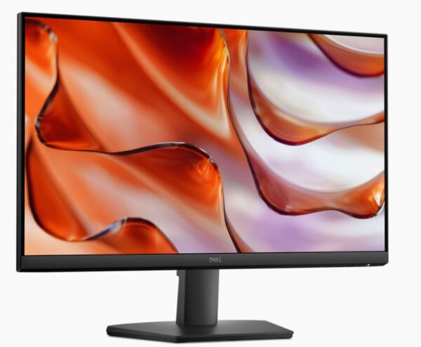 01 df1c73b8 4503 11f0 8a8e 00155d80b97b