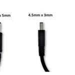 01 e05ebaf7 ddec 11ed 887d 00155da1d80e