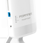 01 e6f41564 710e 11eb 867f 00155d027310