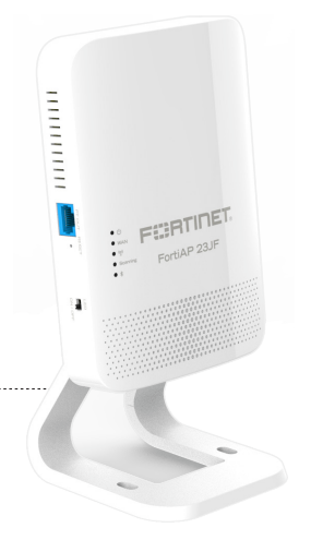 01 e6f41564 710e 11eb 867f 00155d027310