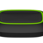 01 e926c4e4 c97d 11ee 8953 00155d4b0b03