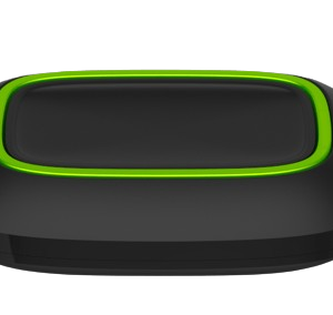 AJAX 38094.26.BL1 - Image 1