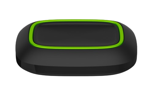 01 e926c4e4 c97d 11ee 8953 00155d4b0b03