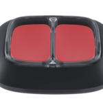 01 e926c4e9 c97d 11ee 8953 00155d4b0b03