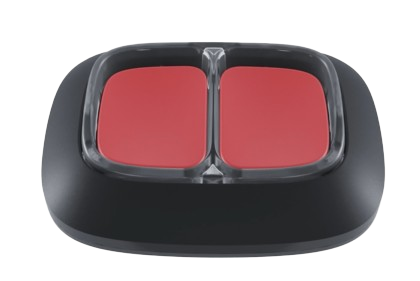 01 e926c4e9 c97d 11ee 8953 00155d4b0b03