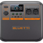 01 ed52562a 6ea4 11f0 8ab3 00155d80b97b