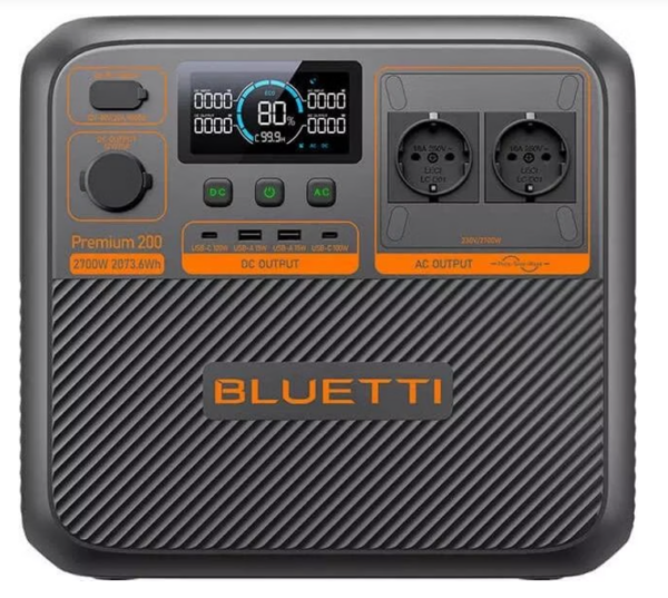 01 ed52562a 6ea4 11f0 8ab3 00155d80b97b