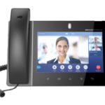 01 ef3c55f4 41f3 11f0 8a8d 00155d80b97b