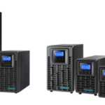 01 ef5d568e de2a 11eb 86ce 00155d027310