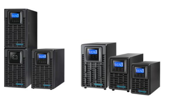 01 ef5d568e de2a 11eb 86ce 00155d027310