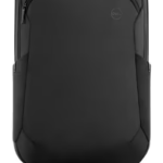 01 f113879b a394 11ed 884c 00155da1d80e