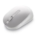 01 f11387bf a394 11ed 884c 00155da1d80e