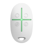 01 f2b440d5 c675 11ee 8951 00155d4b0b03