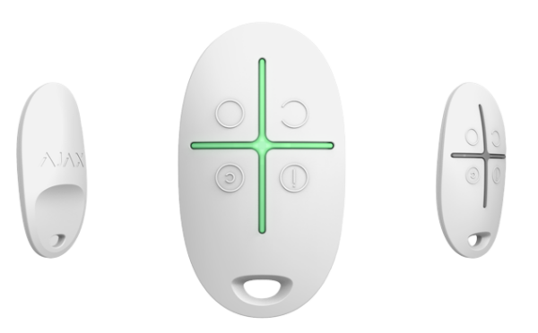 01 f2b440d5 c675 11ee 8951 00155d4b0b03