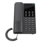 01 f32306fc 8501 11ed 8834 00155da1d80e