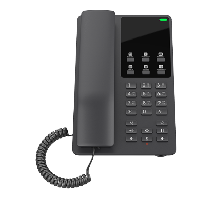 01 f32306fc 8501 11ed 8834 00155da1d80e