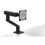 01 f84e786d 63f4 11ed 8818 00155da1d80e