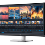 01 fabc9851 e0ef 11ed 8881 00155da1d80e