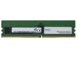 01 ff0f99eb 4646 11ee 88e0 00155d4b0b03