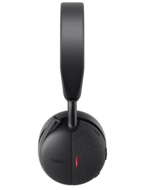 02 06eb96c6 0c52 11ef 898c 00155d4b0b03