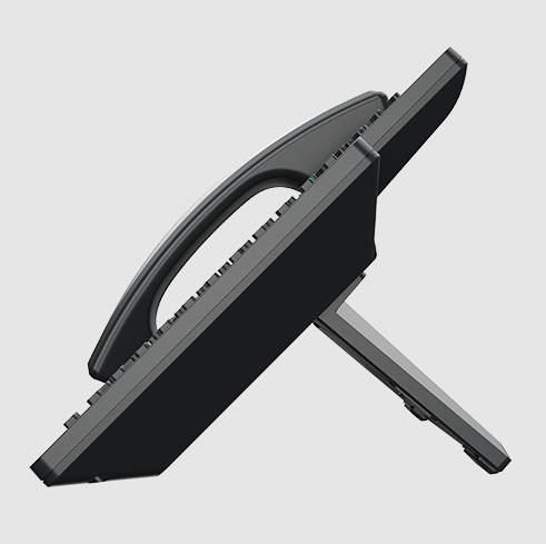 02 08dd4409 c1ac 11ee 894d 00155d4b0b03