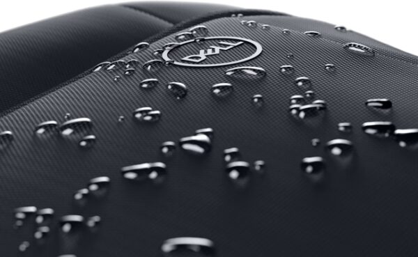 02 0c90a340 7954 11ee 8910 00155d4b0b03