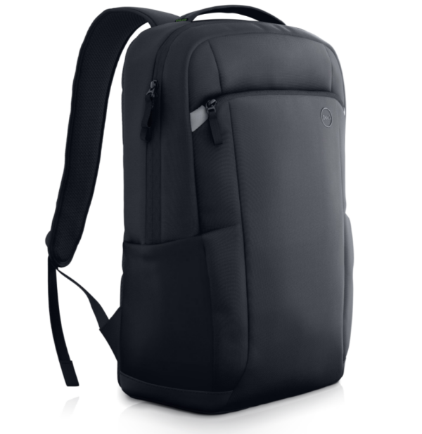 02 0c90a343 7954 11ee 8910 00155d4b0b03