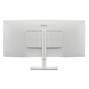 Dell 34 Monitor - S3425DW - 86.42 cm (34.0") - Image 2