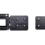 Dell 575-BBIV Docking Station Mounting