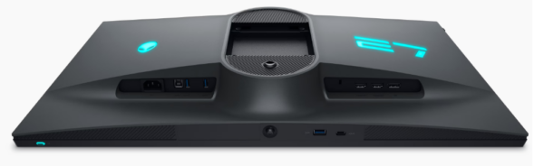 02 16fee9d5 853c 11ef 89f0 00155d4b0b03