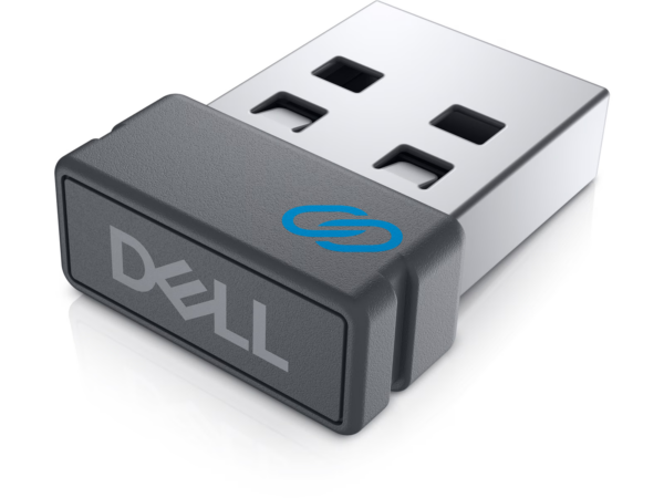 02 1e02c015 4489 11ed 87fb 00155da1d80e