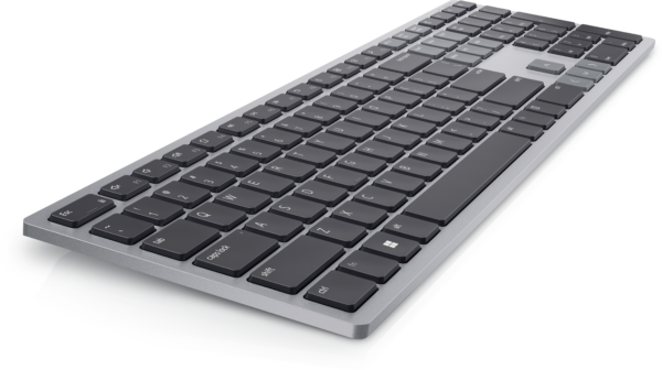 02 1e02c01e 4489 11ed 87fb 00155da1d80e