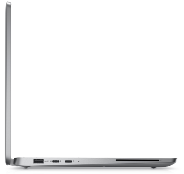 02 1ebf17fe 0ca5 11ef 898d 00155d4b0b03