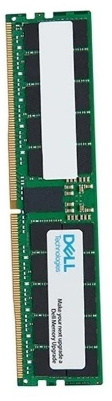 DELL 32GB RDIMM, 5600MT 1 02 21ee0172 c37d 11ef 8a24 00155d4b0b03