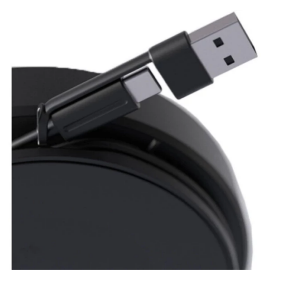 02 22bfabdb e365 11ed 8882 00155da1d80e