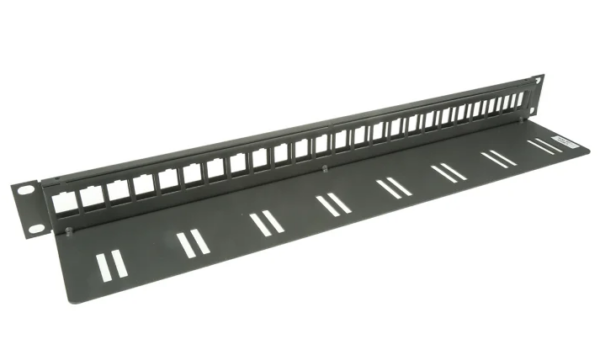 02 2be29b25 3347 11ec 8717 00155d027310