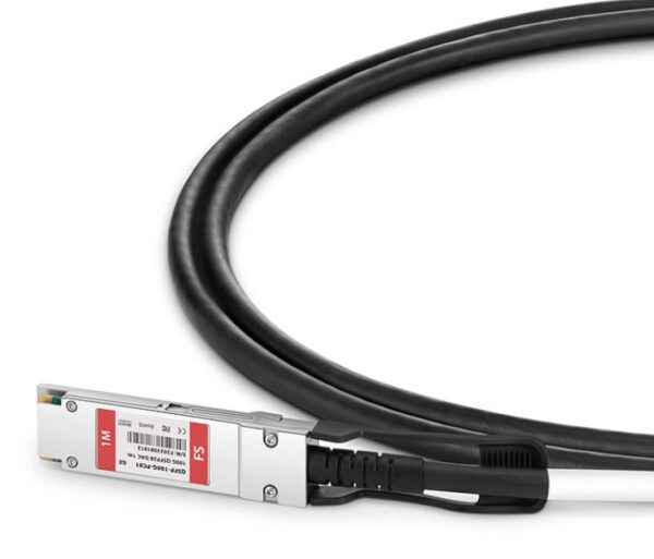 02 2c1b3d45 8ead 11ee 8923 00155d4b0b03