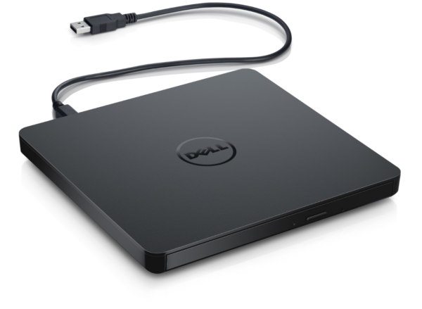 02 3121b97e 14ce 11ea 8535 00155d027310