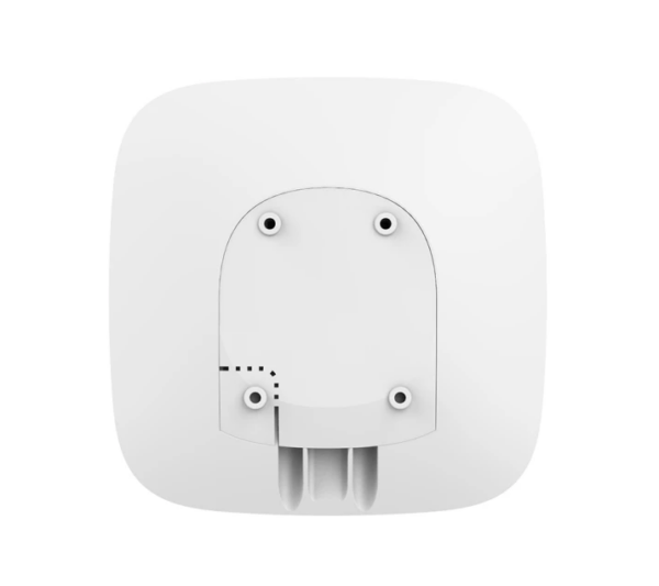 02 444e4888 ca7b 11ee 8954 00155d4b0b03