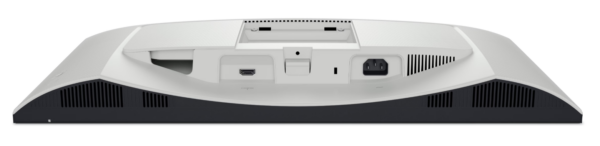 02 4aa5883f f0b4 11ee 8972 00155d4b0b03