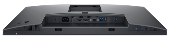 02 4aa58845 f0b4 11ee 8972 00155d4b0b03